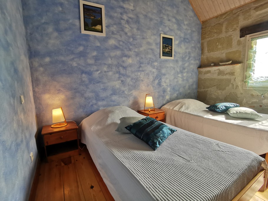 Photo n° 8 de la location