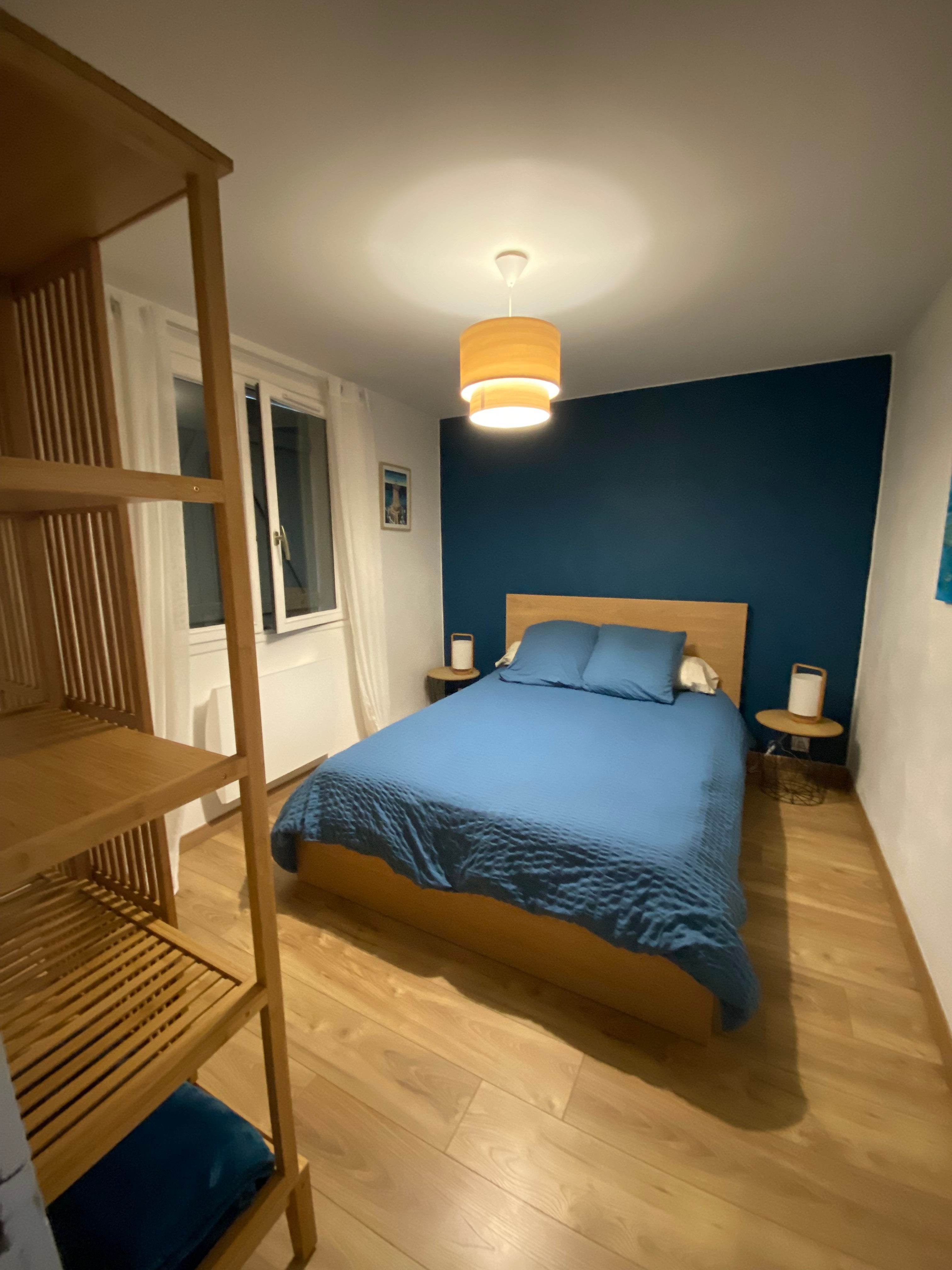 Photo n° 8 de la location