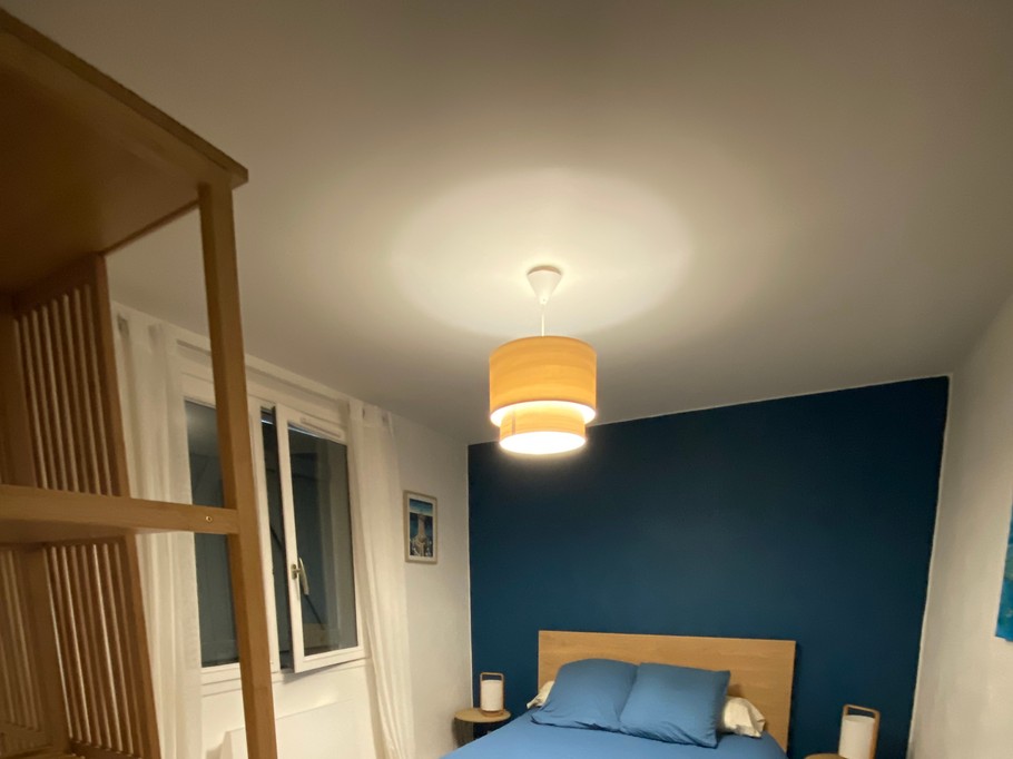 Photo n° 8 de la location