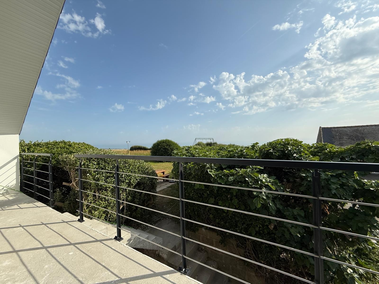 Photo n° 4 de la location