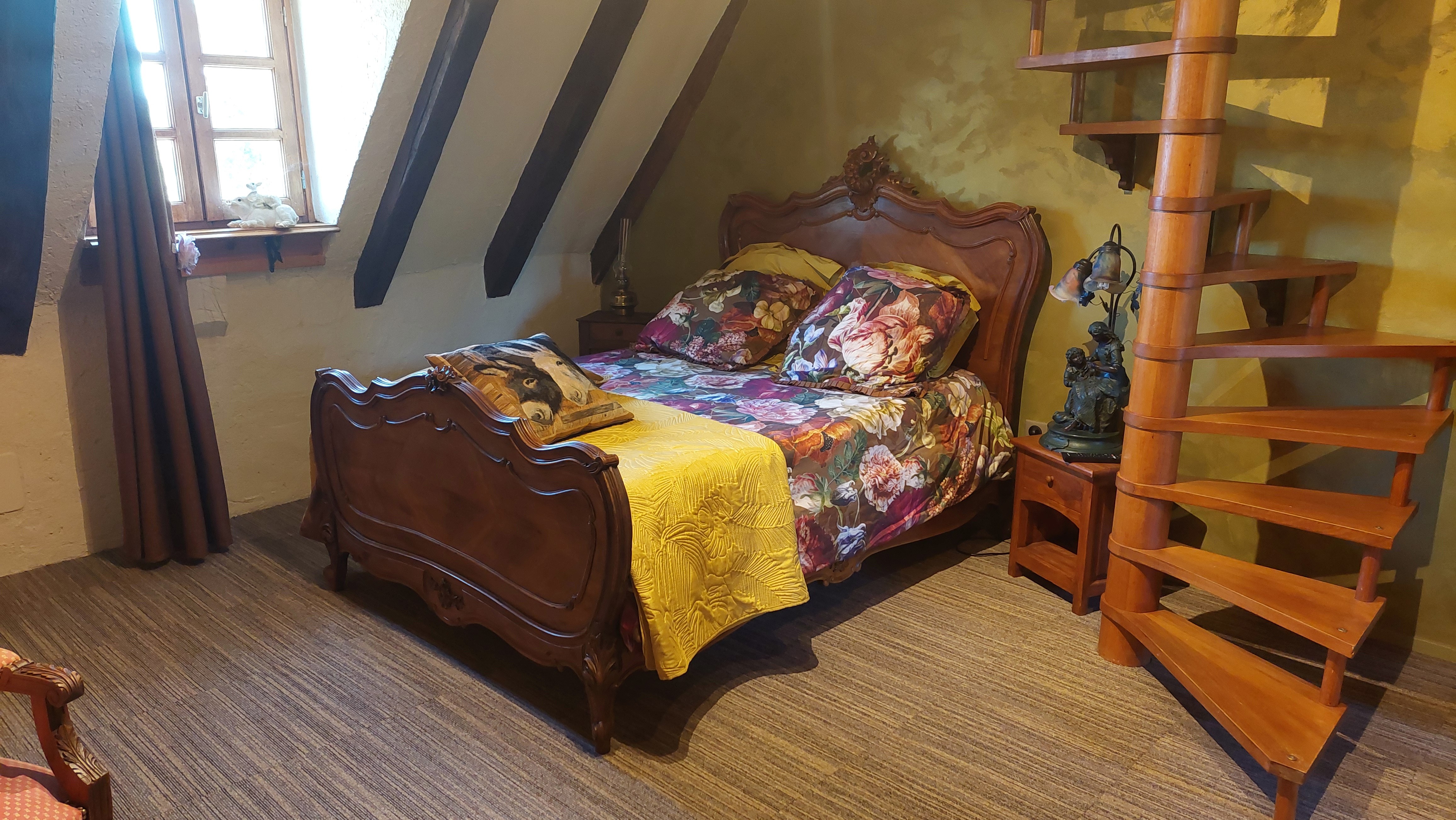 Photo n° 17 of the location