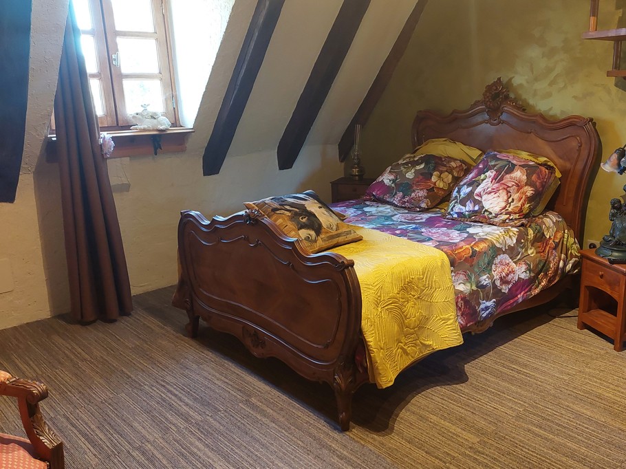 Photo n° 17 of the location