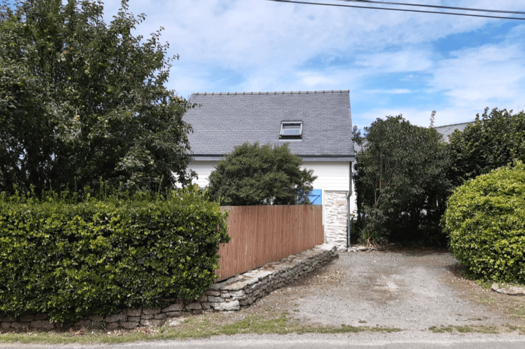 Photo n° 18 de la location