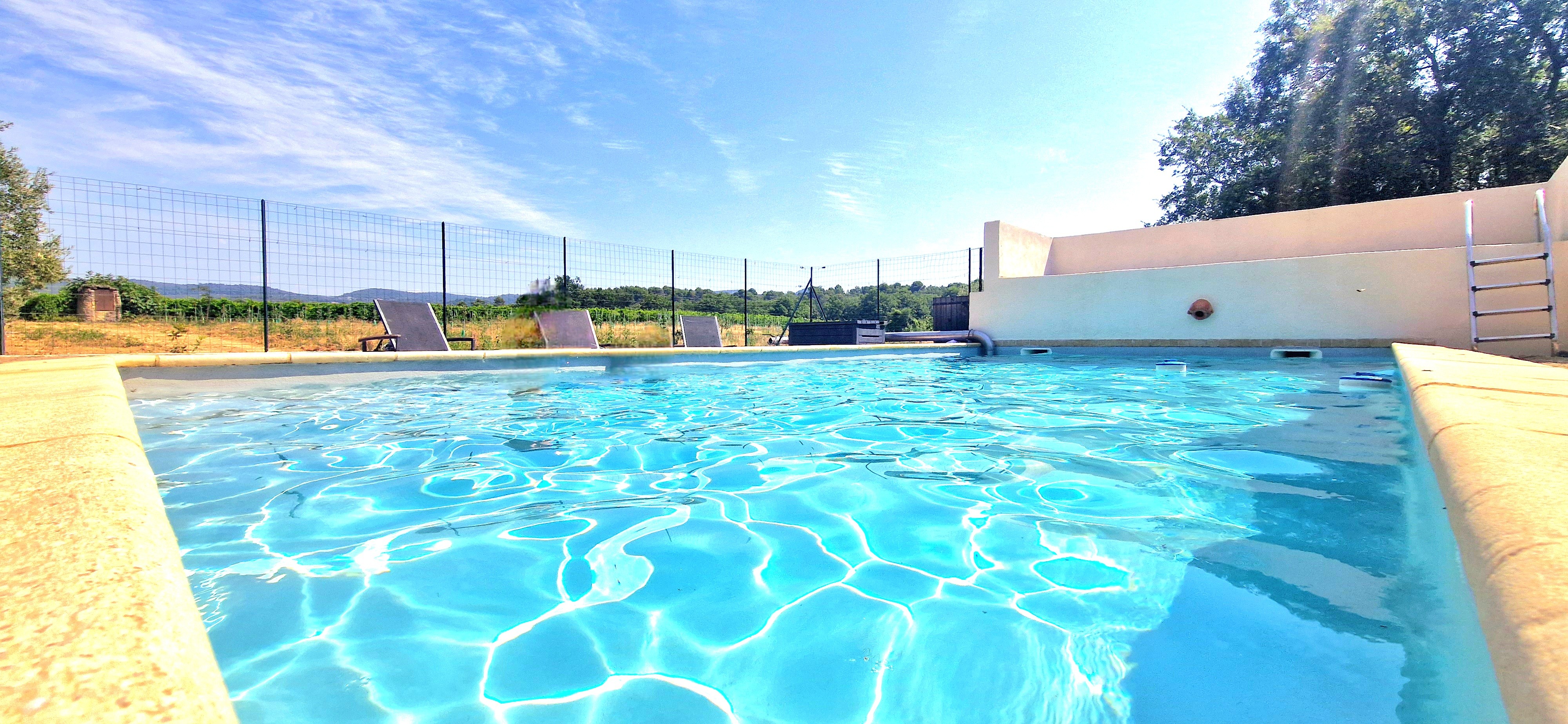 Photo n° 9 de la location