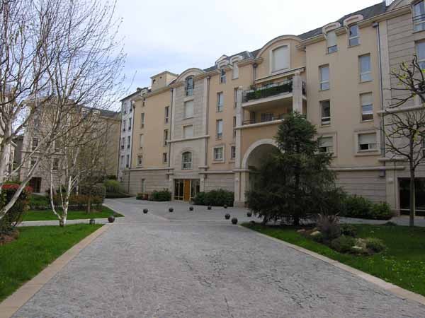 Photo n° 20 de la location