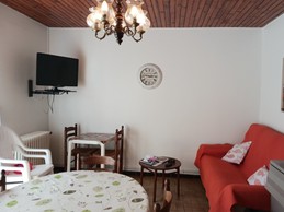 Image n° 3 de la location