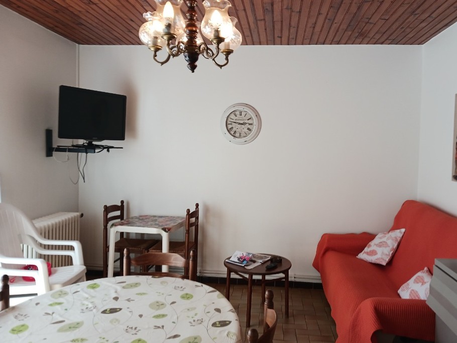 Photo n° 3 of the location