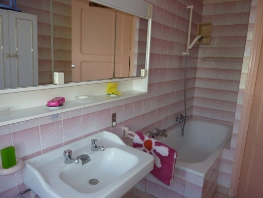 Photo n° 10 de la location