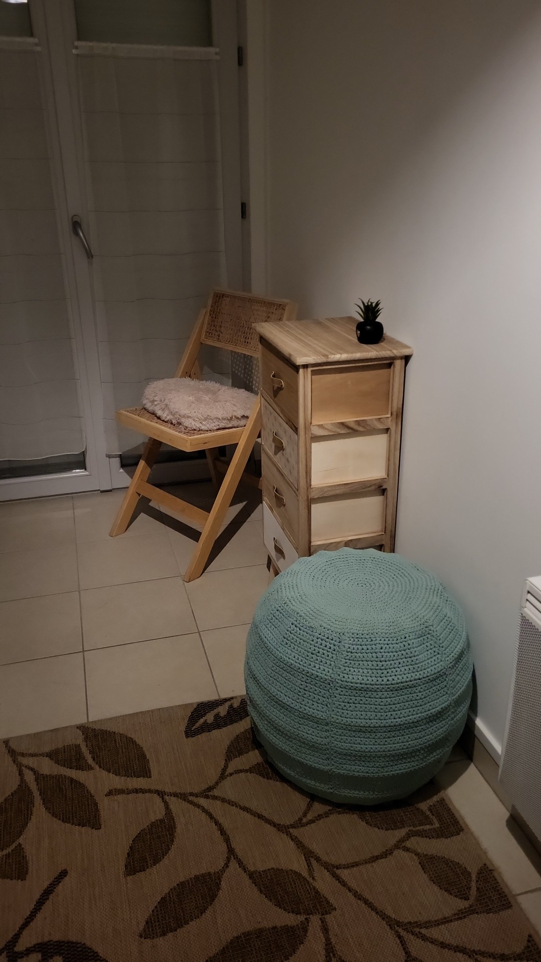 Chambre 2