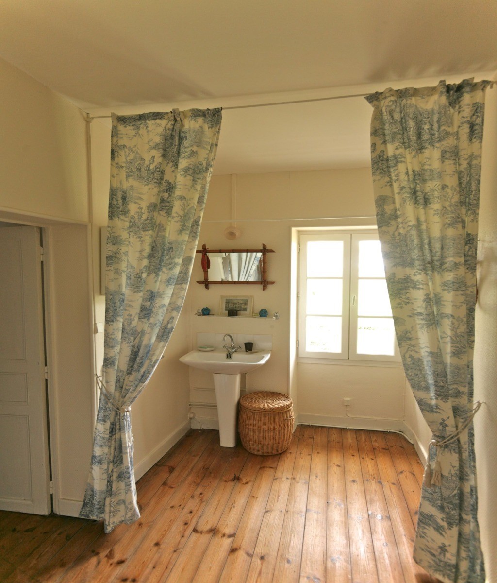 Photo n° 11 de la location