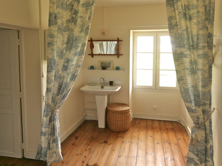 Photo n° 11 de la location