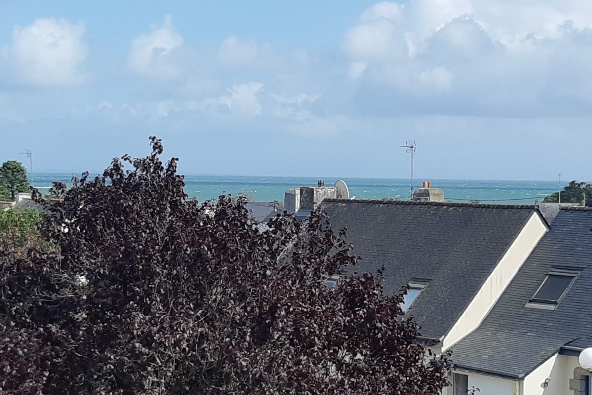 Photo n° 13 de la location