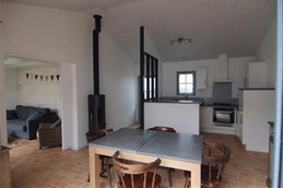 Image n° 4 de la location