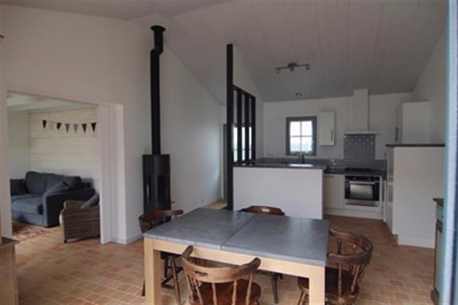 Photo n° 4 de la location