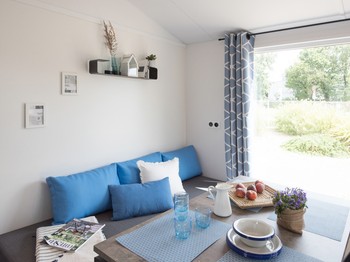 Photo n° 3 de la location