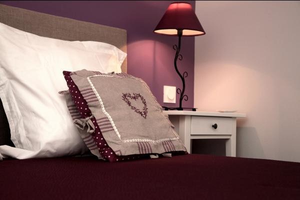 Boulevard des Belles Rencontres