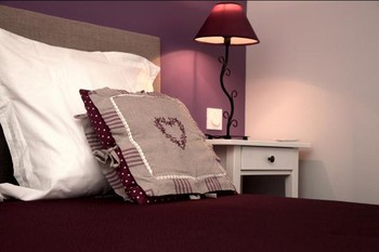 Boulevard des Belles Rencontres