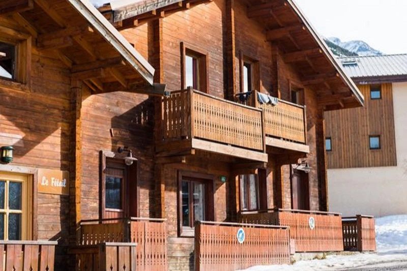 Photo n° 1 of the location