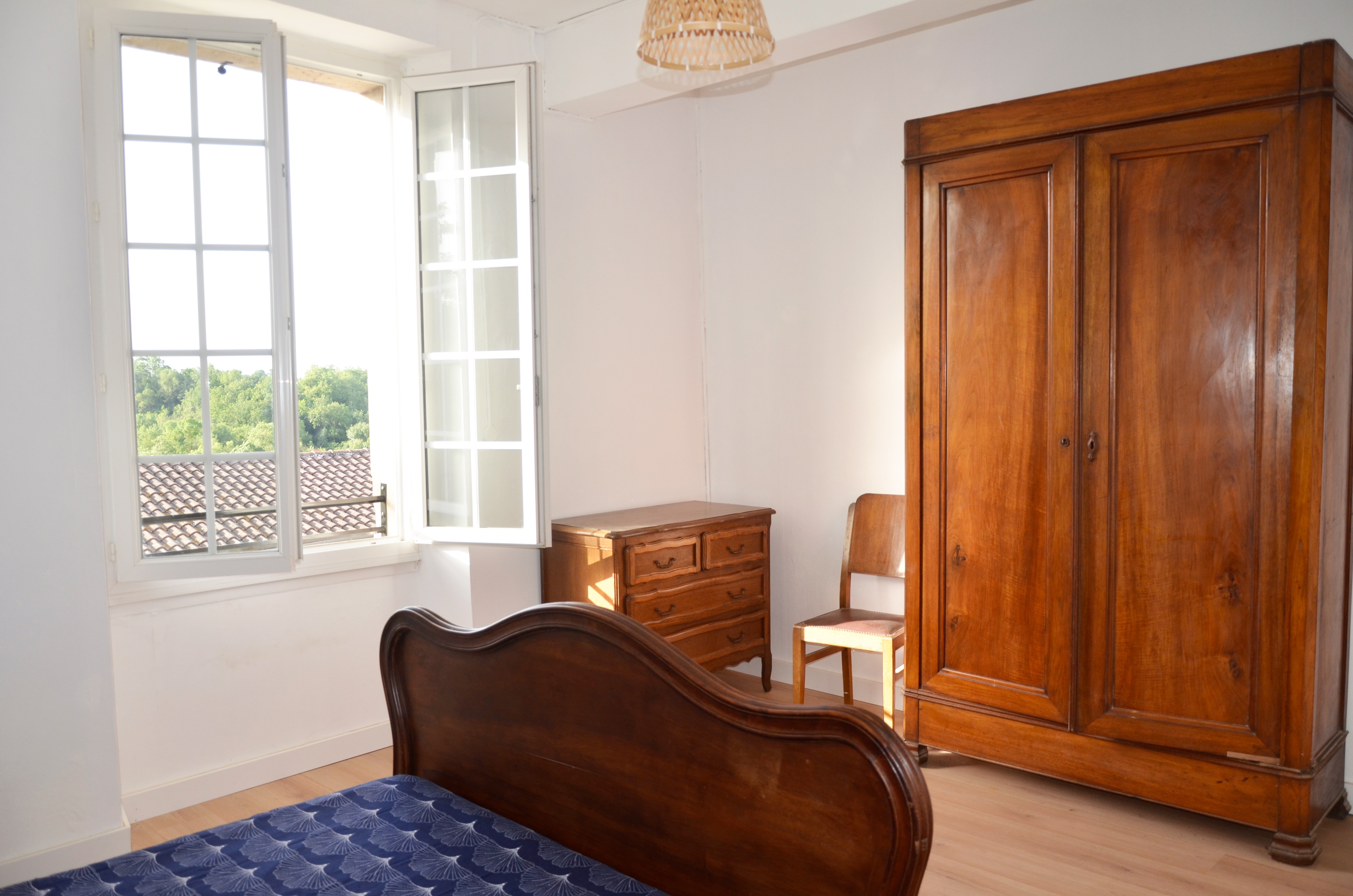 Photo n° 16 de la location