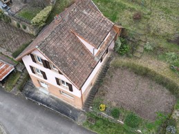 Image n° 2 de la location