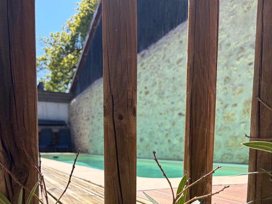 Photo n° 2 de la location
