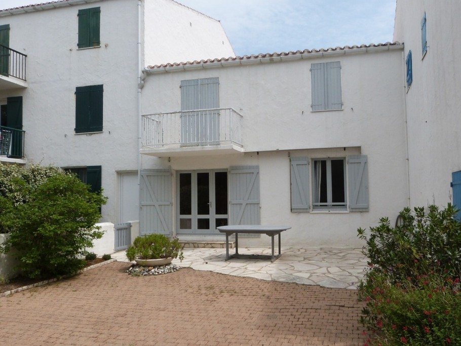 Photo n° 1 de la location