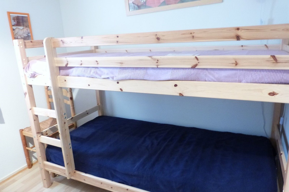 Photo n° 10 de la location