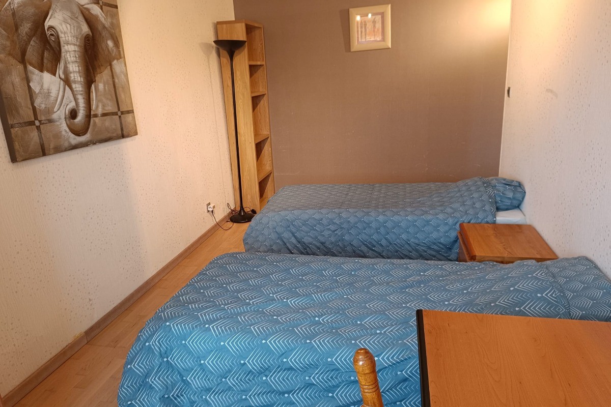 chambre n4-01