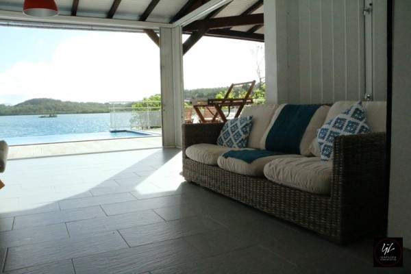 Photo n° 2 de la location