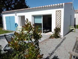 Image n° 2 de la location