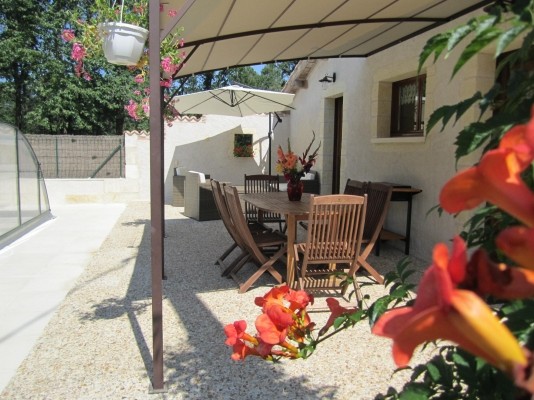 Photo n° 15 of the location