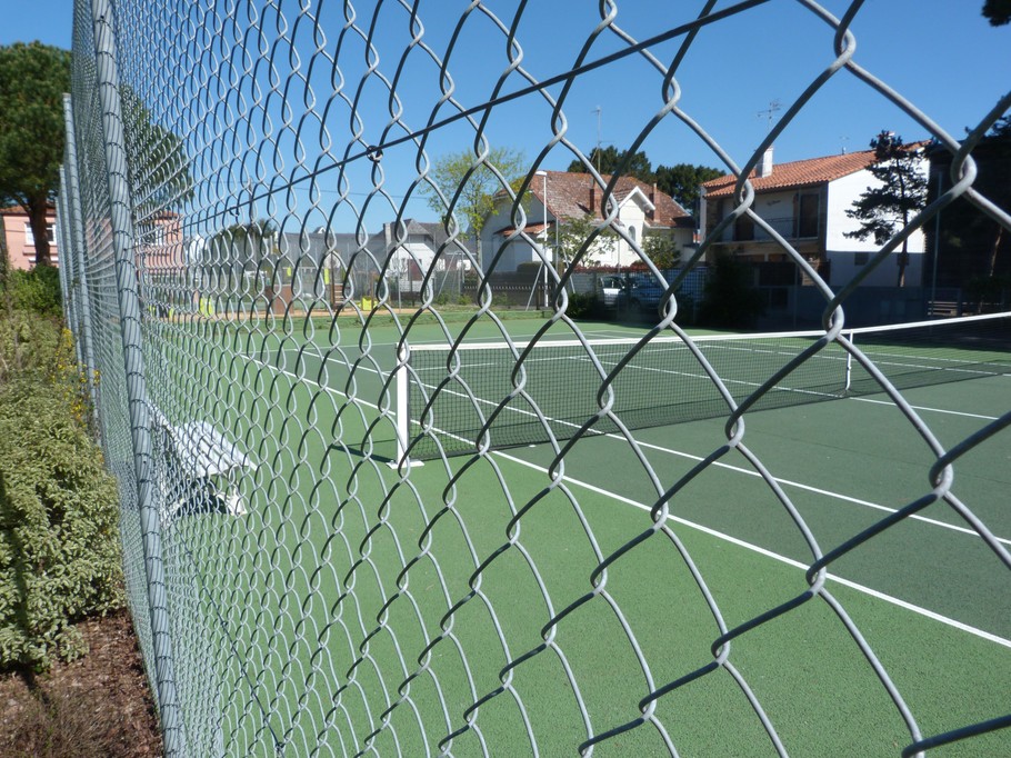 Photo n° 12 of the location