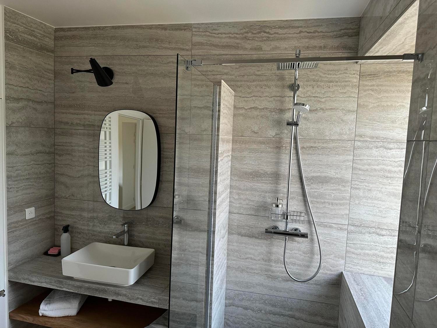 Photo n° 16 de la location