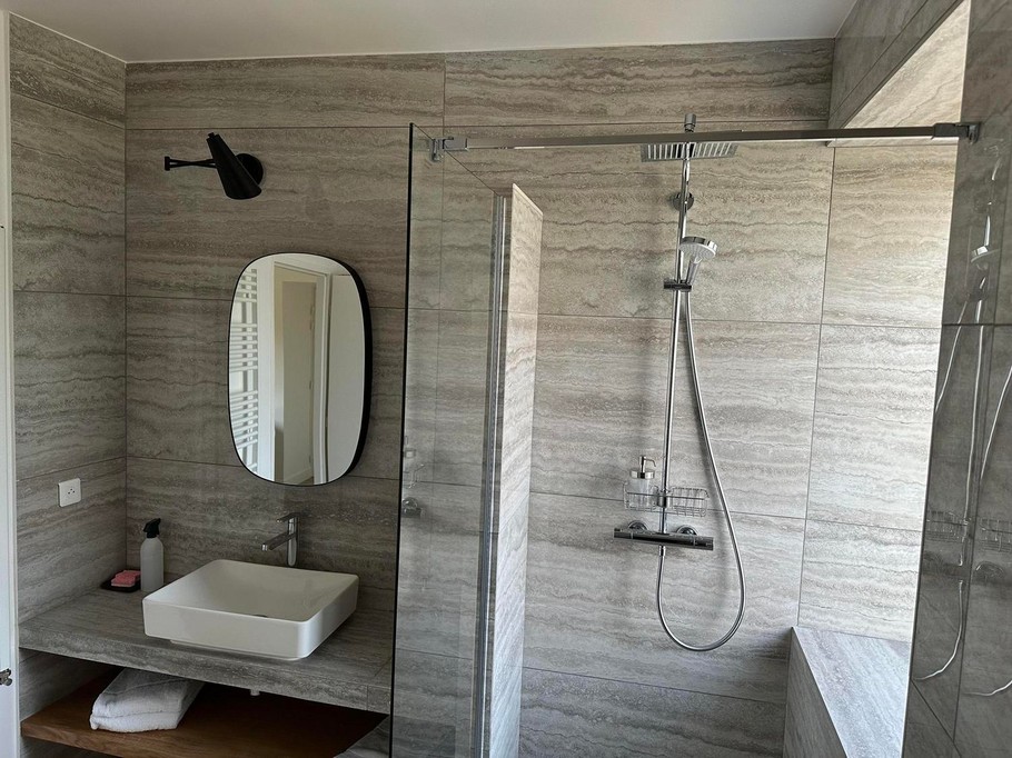 Photo n° 16 de la location