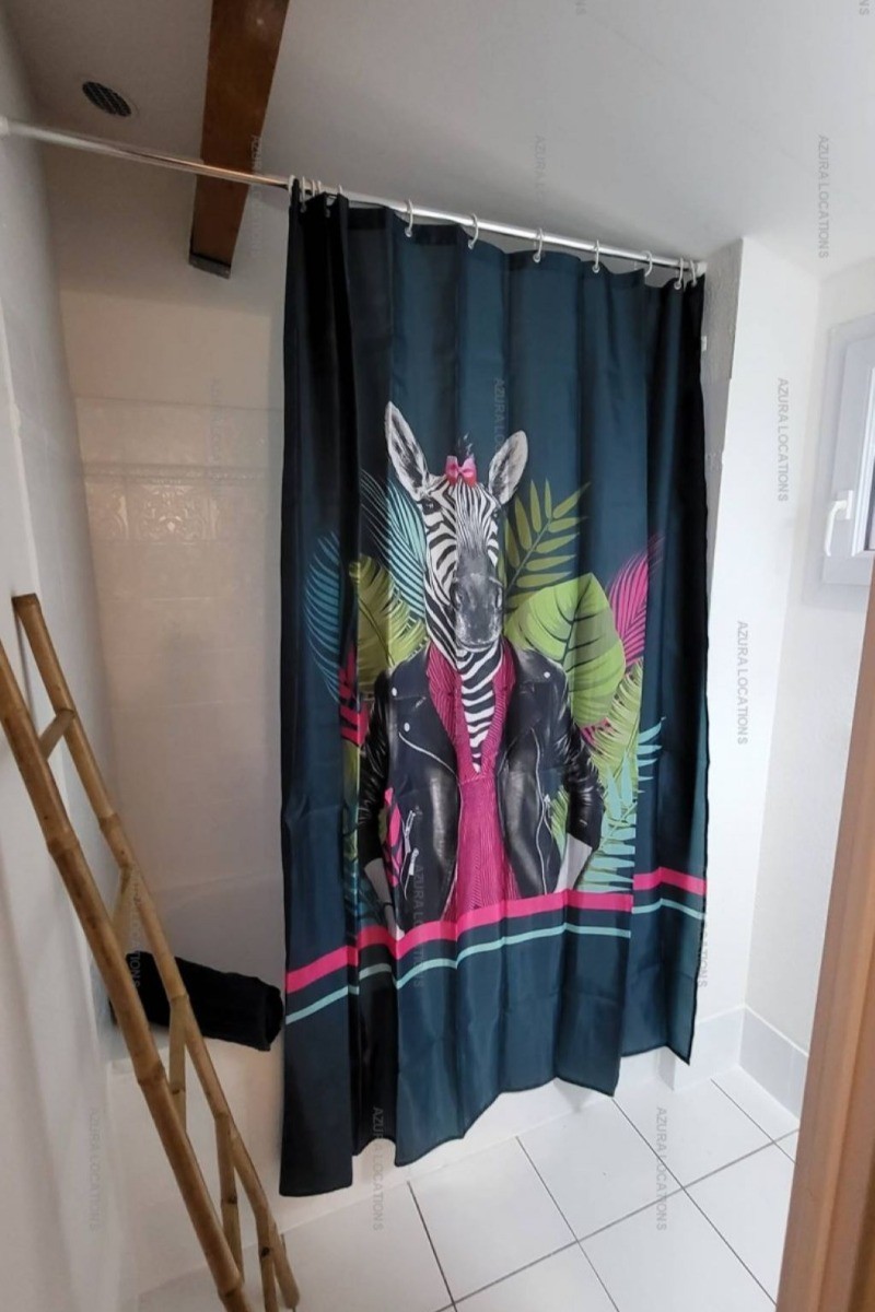 Photo n° 7 de la location