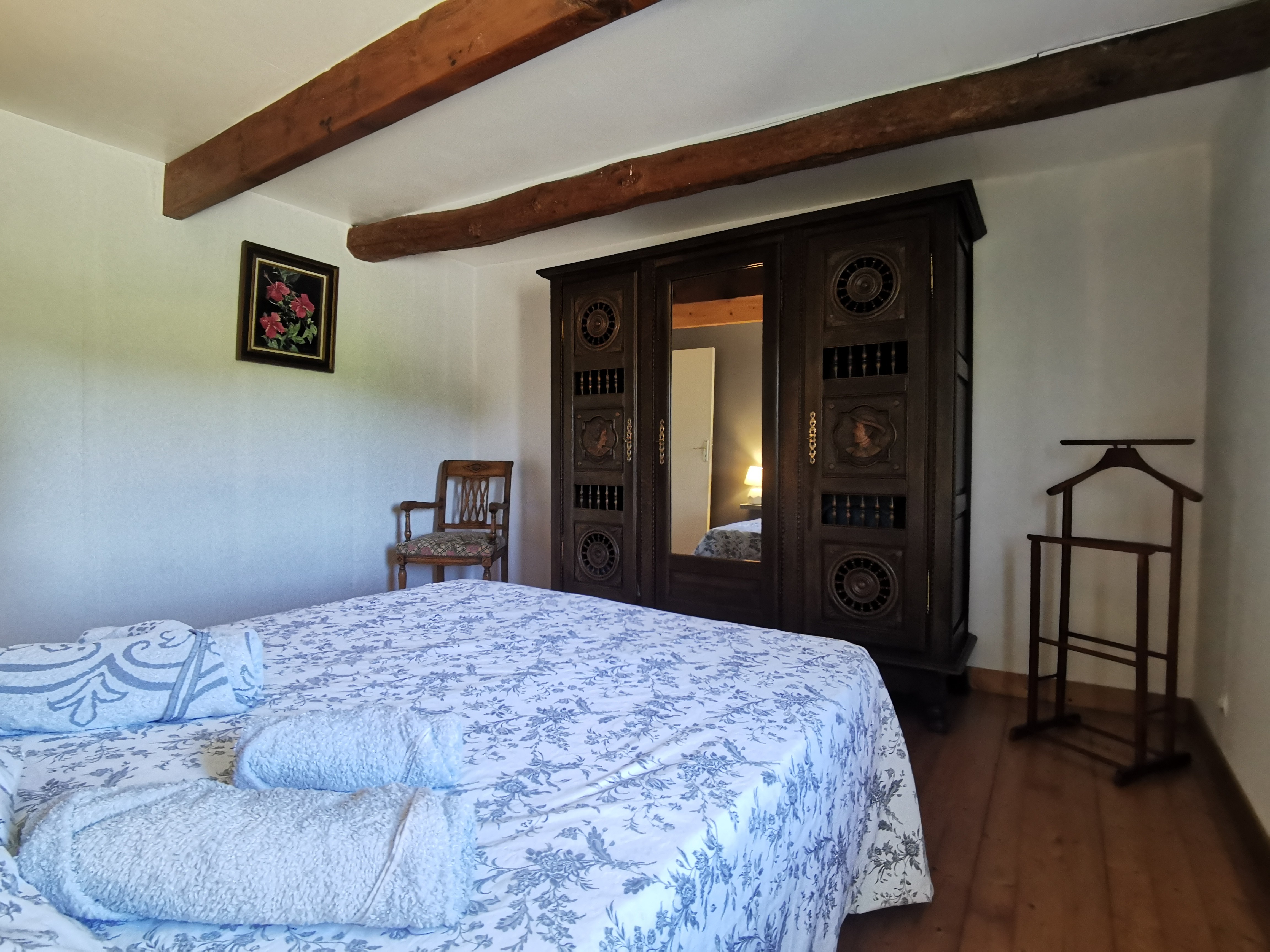 Photo n° 15 de la location