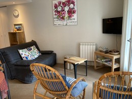 Image n° 4 de la location