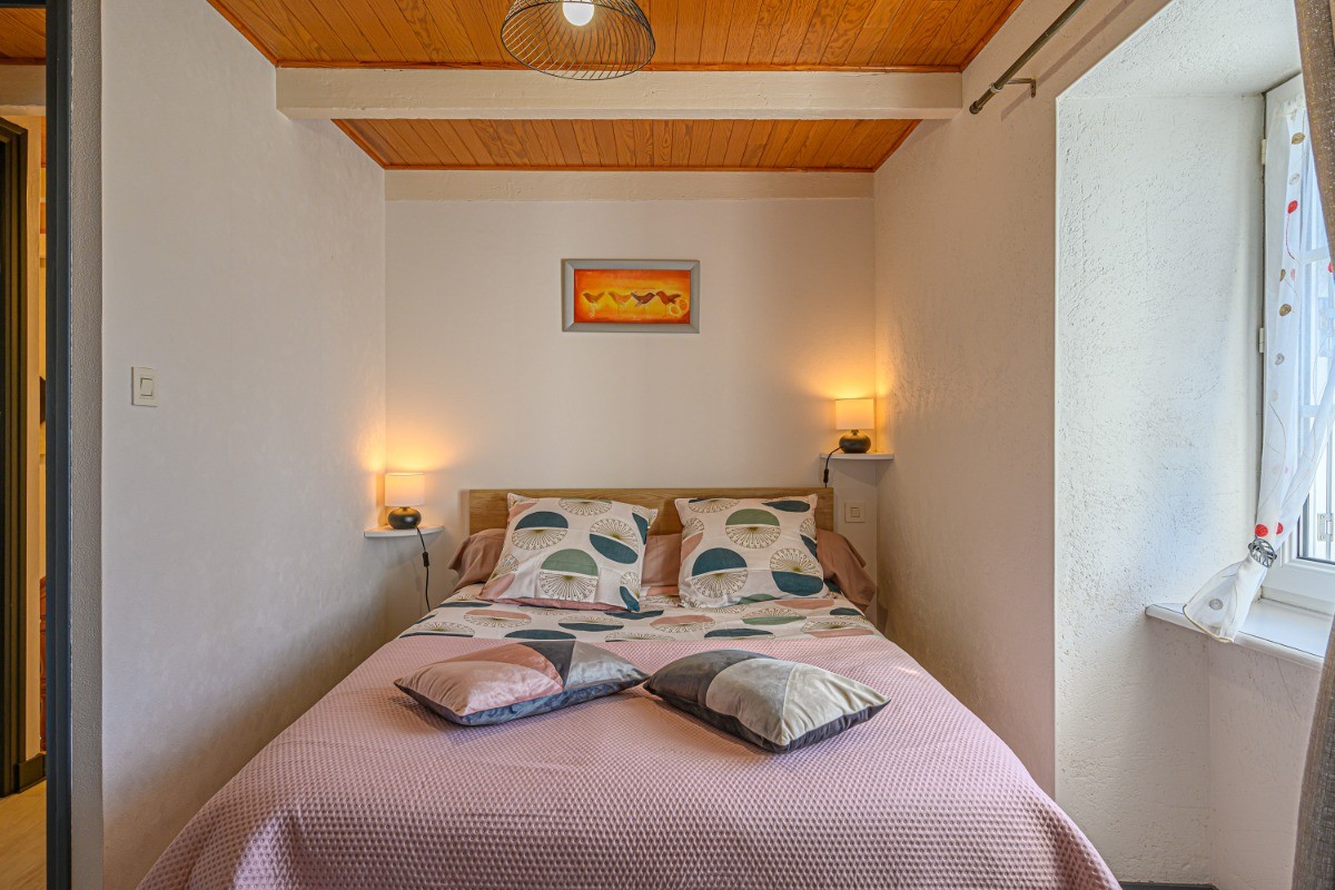 Chambre 2
