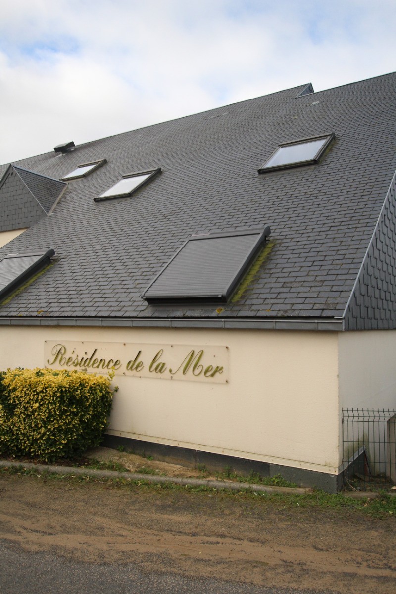 Photo n° 13 of the location