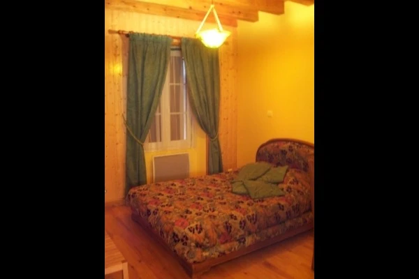 Photo n° 12 de la location