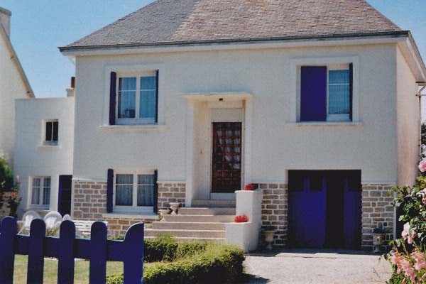 Photo n° 6 de la location