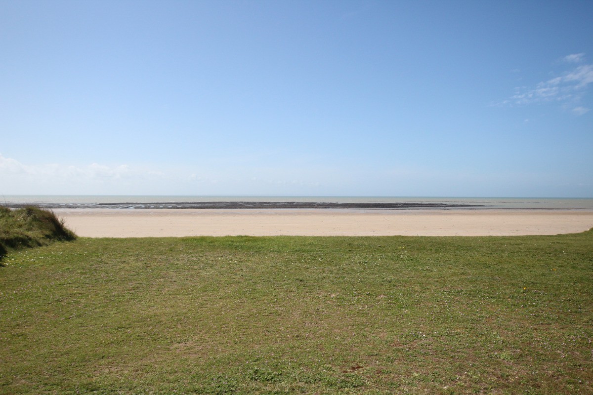 Photo n° 11 de la location