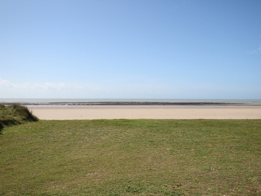 Photo n° 11 de la location