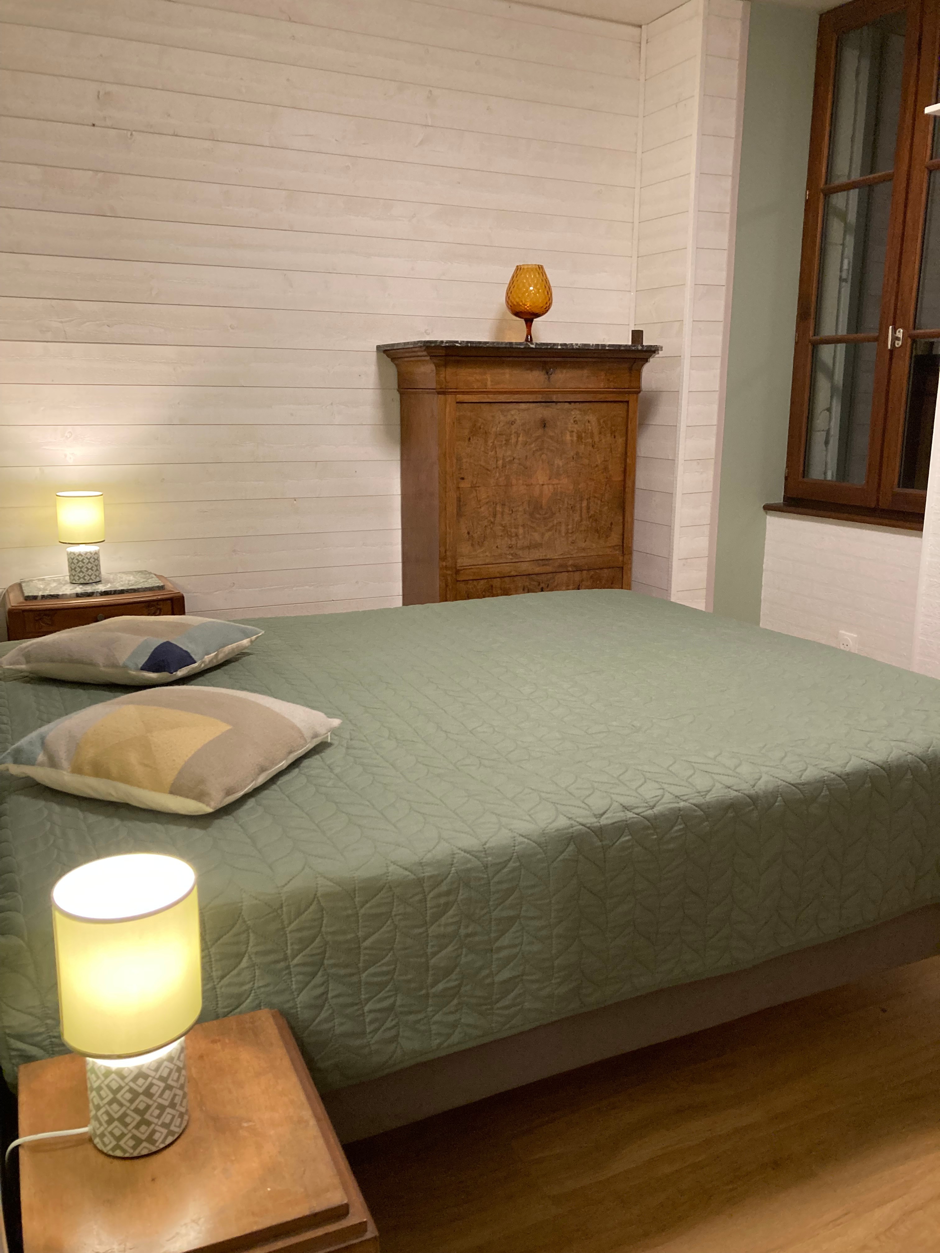 Photo n° 13 de la location