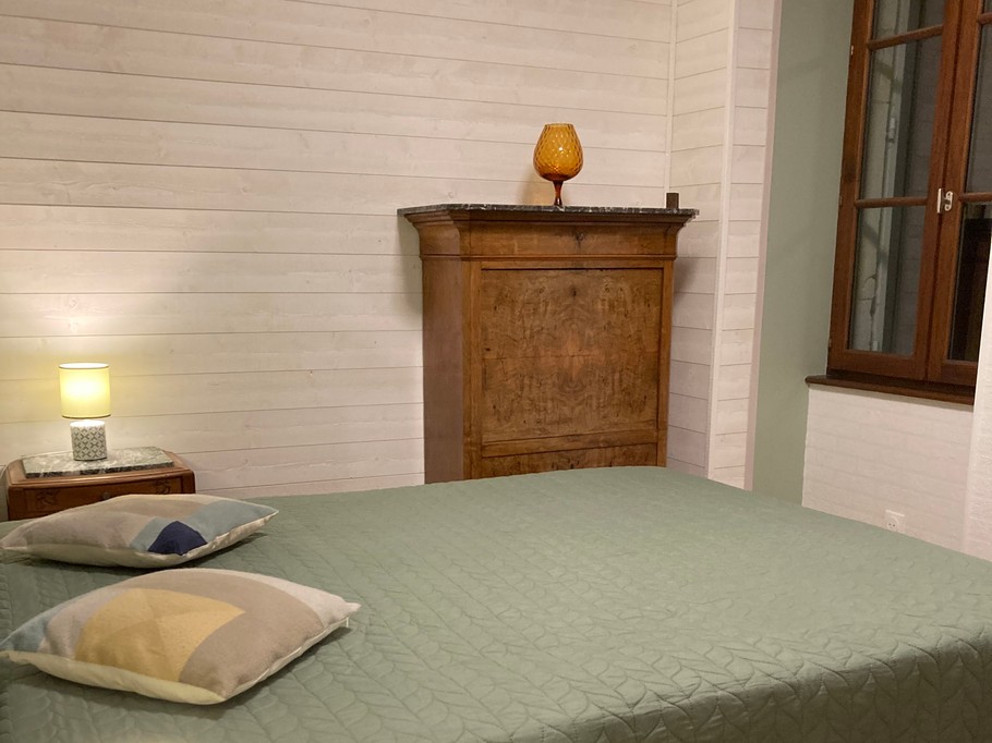 Photo n° 13 de la location