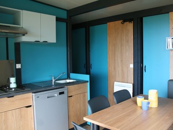 Photo n° 9 of the location