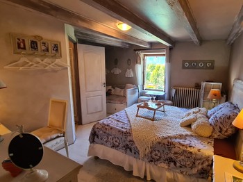 Photo n° 1 of the location