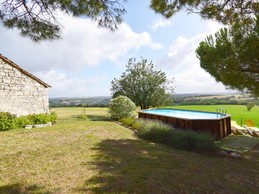 Image n° 5 de la location