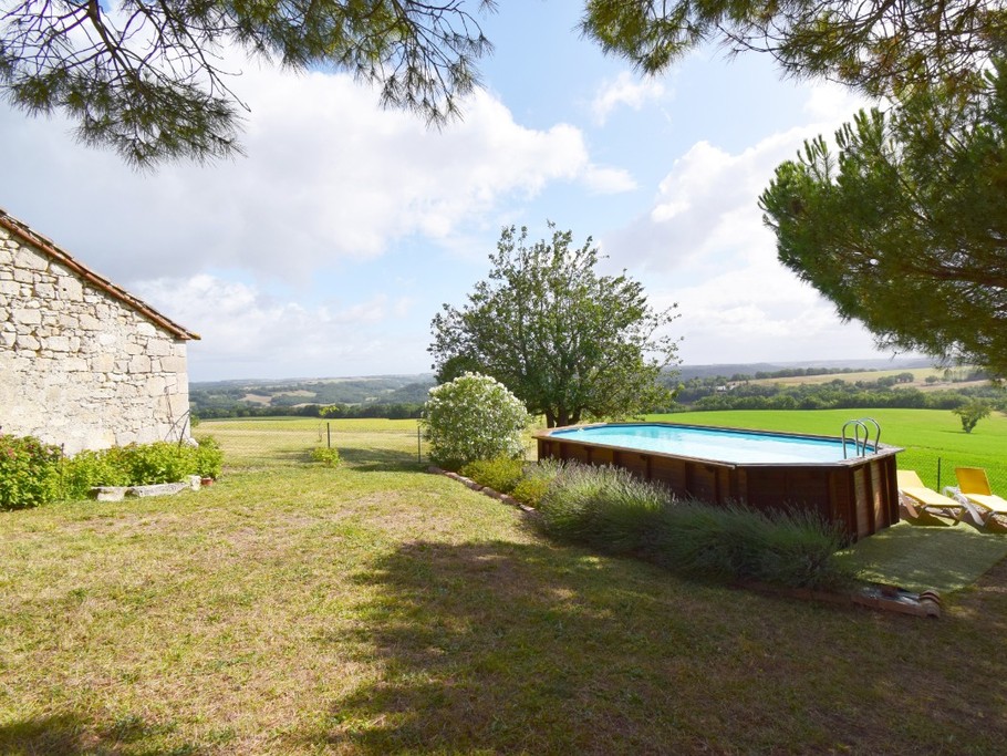Photo n° 5 of the location