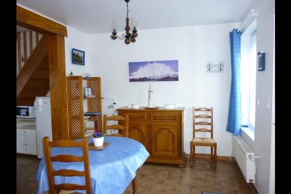 Photo n° 14 of the location